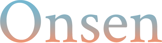 Onsen